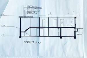 Bungalow in Massivbauweise in attraktiver Lage – Die vollständige Adresse der Immobilie erhältst du vom Anbieter., 35410 Hungen – Vorschaubild 58