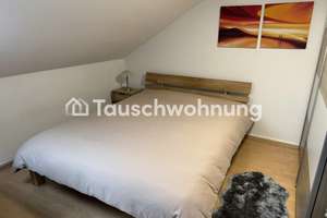 Tauschwohnung: 2-Zimmer-Wohnung in Aachen für Tausch nach Köln – Die vollständige Adresse der Immobilie erhältst du vom Anbieter., 52074 Laurensberg (Statistischer Bezirk), Aachen – Vorschaubild 3