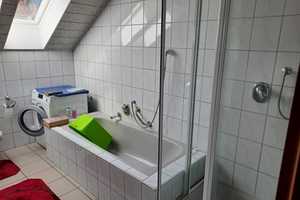 4 wunderschöne Wohneinheiten, Garagen in Trochtelfingen 211-24 – Reutlingen (Kreis) – Vorschaubild 8