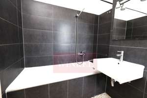 2-ZIMMERWOHNUNG MIT EINBAUKÜCHE, STELLPLATZ & BALKON -leerstehend- – Die vollständige Adresse der Immobilie erhältst du vom Anbieter., 53177 Heiderhof, Bonn – Vorschaubild 11