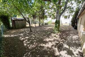 Helle 2,5 Zi. Hochparterrewohnung mit eigenem ca. 130m² großen Südgarten & ca. 25m² großem Lagerraum – Rueßstrasse 54, 80997 Allach, München – Vorschaubild 17