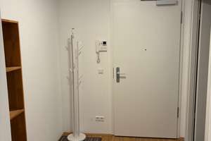 Komplett möblierte 2,5-Zimmer-Wohnung in der Mainzer Neustadt – ab 01.10.2026 – Barbarossaring 6e, 55118 Neustadt, Mainz – Vorschaubild 13