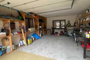 4.000qm gepflegter 4-Seiten Hof großer Hof mit 2 Einfamilienhäuser  – Stendal (Kreis) – Vorschaubild 23