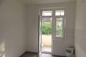 ERSTBEZUG NACH MODERNISIERUNG - 3 Zimmerwhg. mit Parkett, modernem Duschbad und Balkon im 3.OG – Ferdinand-Wallbrecht-Straße 83, 30163 List, Hannover – Vorschaubild 24