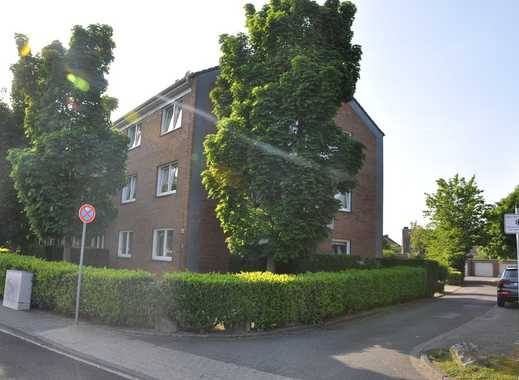 Wohnung mieten Münster - ImmobilienScout24