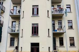 Property thumbnail 8