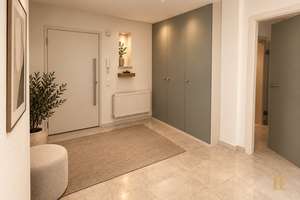 Rarität am Isarufer - traumhafter Bungalow mit wunderschönem Garten – Die vollständige Adresse der Immobilie erhältst du vom Anbieter., 81545 Harlaching, München – Vorschaubild 3