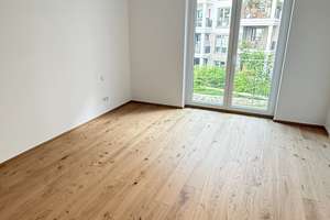 Eine der begehrtesten Adressen in Frankfurt: Schicke 3-Zimmer-Wohnung in Sachsenhausen! – Hainer Weg 50, 60599 Sachsenhausen-Süd, Frankfurt am Main – Vorschaubild 9