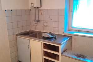 Bezahlbares Haus für Handwerker ! – Göppingen (Kreis) – Vorschaubild 7