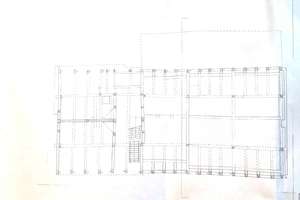 Bauernhaus unter Denkmalschutz – Ideal für Liebhaber alter Bausubstanz – St.-Leonhard-Str. 18, 88499 Riedlingen – Vorschaubild 17