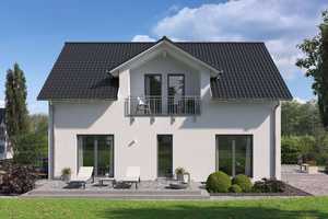 Hausbau in Krefeld * Preiskracher! Unbedingt anschauen! – Krefeld – Vorschaubild 27