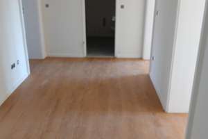 Schöne 3-Zimmer-Wohnung in Augsburg – Schaezlerstraße 15, 86150 Bahnhofs-, Bismarckviertel, Augsburg – Vorschaubild 2