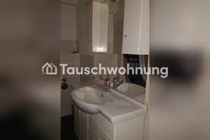 Tauschwohnung: Sonnige 2 Zimmer-Wohnung in Porz zum Tauschen ab 2,5 Zimmer – Die vollständige Adresse der Immobilie erhältst du vom Anbieter., 51147 Wahnheide, Köln – Vorschaubild 15