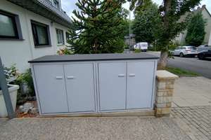 Property thumbnail 5