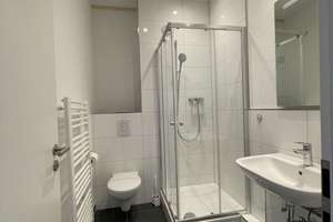 Neuwertiges Reihenmittelhaus in Wiesbaden-Erbenheim – Die vollständige Adresse der Immobilie erhältst du vom Anbieter., 65205 Erbenheim, Wiesbaden – Vorschaubild 16