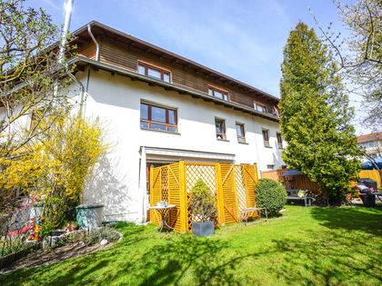 Haus kaufen in Amberg ImmobilienScout24