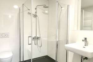 Exquisites 4-Zimmer-Apartment – Urbanes Wohnerlebnis der Extraklasse in Friedrichshain - WE026 – Pauline-Staegemann-Str. 2, 10249 Friedrichshain, Berlin – Vorschaubild 12