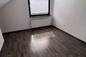 3-Zimmer-Wohnung in ruhiger Lage in Bochum-Gerthe  – Josef-Baumann-Straße 16 B, 44805 Gerthe, Bochum – Vorschaubild 24