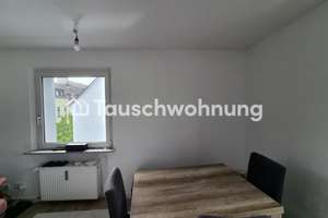 Tauschwohnung: Ehrenfeld: Schöne 2-Zimmer-Wohnung in Top-Lage – 50823 Ehrenfeld (Ortsteil), Köln – Vorschaubild 12
