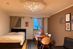 Schöneberg: Kurfürstenstraße: 3-Zi m² Souterrain-Einheit, ca 85 m² ab SOFORT zu VERMIETEN – Die vollständige Adresse der Immobilie erhältst du vom Anbieter., 10785 Tiergarten, Berlin – Vorschaubild 60