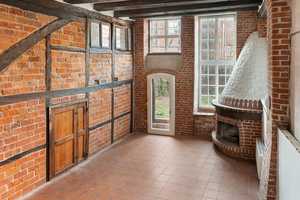 Historie pur, mitten in der Lüneburger Altstadt – Lüneburg (Kreis) – Vorschaubild 7
