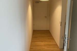 Single-Apartment mit Dachterrasse zur Miete in der Bremer Neustadt - Wentzel Dr. – Buntentorsteinweg 183, 28201 Buntentor, Bremen – Vorschaubild 2
