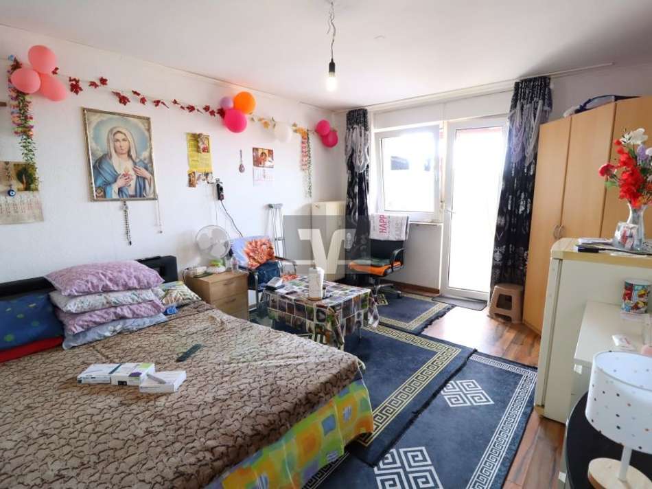 Zimmer 1