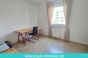 Helle 3-Zimmer-Wohnung mit Einbauküche und Einzelgarage in Bonn-Oberkassel – Die vollständige Adresse der Immobilie erhältst du vom Anbieter., 53227 Oberkassel, Bonn – Vorschaubild 12