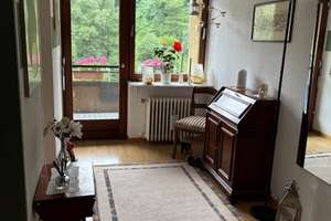 Wohnen & Vermieten in ruhiger Naturlage- Fünf-Familienhaus mit großem Grundstück in Trier! – Die vollständige Adresse der Immobilie erhältst du vom Anbieter., 54294 Euren, Trier – Vorschaubild 14
