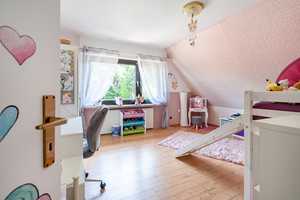 Einfamilienhaus mit Pool und großem Grundstück in ruhiger Lage von Hesel – Leer (Kreis) – Vorschaubild 9