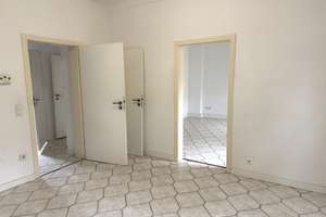 Vierfamilienhaus in Rheinnähe Duisburg-Laar – Die vollständige Adresse der Immobilie erhältst du vom Anbieter., 47119 Laar, Duisburg – Vorschaubild 6