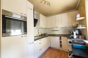 Kapitalanlage mit guter Rendite für kluge Rechner – Die vollständige Adresse der Immobilie erhältst du vom Anbieter., 70435 Zuffenhausen-Hohenstein, Stuttgart – Vorschaubild 6