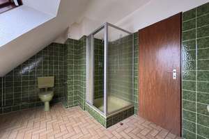 Winkelbungalow im Fehrmoor mit 6 Zimmern & Keller – Die vollständige Adresse der Immobilie erhältst du vom Anbieter., 27578 Fehrmoor, Bremerhaven – Vorschaubild 20