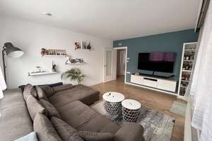 Property thumbnail 4