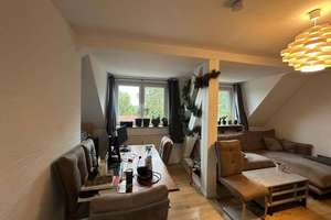 ***Zwei umfangreich modernisierte Mehrfamilienhäuser in ruhiger Seitenstraße*** – Die vollständige Adresse der Immobilie erhältst du vom Anbieter., 45141 Stoppenberg, Essen – Vorschaubild 79
