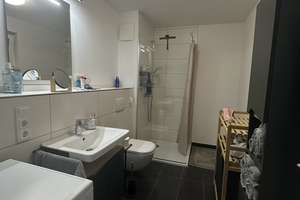 3-Zimmer-Wohnung in Frankfurt Niederrad – Hahnstraße 28, 60528 Niederrad, Frankfurt am Main – Vorschaubild 4