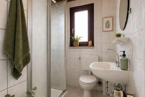 3-ZKB Wohnung in Koblenz-Rauental – Die vollständige Adresse der Immobilie erhältst du vom Anbieter., 56073 Rauental, Koblenz – Vorschaubild 6
