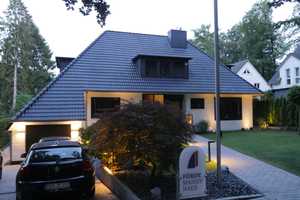 PROVISIONSFREI!! Familienfreundliches, modernisiertes 190m² Einfamilienhaus – Stormarn (Kreis) – Vorschaubild 3