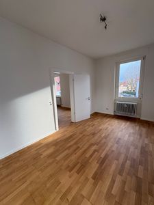 zentrale Lage in Endingen
