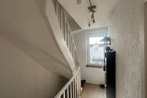 Individuelle 2,5 Zimmer Maisonettewohnung in Aachen-Eilendorf – Von-Coels-Straße 178, 52080 Eilendorf, Aachen – Vorschaubild 7