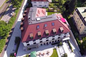 Sehr attraktives Wohn- und Geschäftshaus in Top Lage – Die vollständige Adresse der Immobilie erhältst du vom Anbieter., 81541 Untere Au, München – Vorschaubild 6