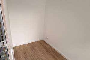 2-Zimmer-Wohnung – frisch renoviert – Tiefentalstr. 20, 51063 Köln – Tiefentalstraße 20, 51063 Mülheim (Ortsteil), Köln – Vorschaubild 3
