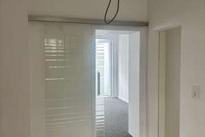 Alltagstaugliche 2-Zimmer-Wohnung in zentraler Lage von Krefeld – Nordstraße 23, 47798 Stadtmitte, Krefeld – Vorschaubild 11