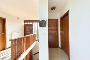 Ihr neues Zuhause: Gemütlicher Bungalow mit Garten und viel Platz zum Wohlfühlen – Die vollständige Adresse der Immobilie erhältst du vom Anbieter., 53123 Lessenich/Meßdorf, Bonn – Vorschaubild 20