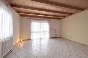 Traumhaus mit Einliegerwohnung und Traumgarten –  Ihr neues Zuhause? – Die vollständige Adresse der Immobilie erhältst du vom Anbieter., 35315 Homberg (Ohm) – Vorschaubild 28