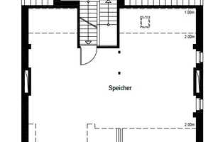 Ein Sanierungsprojekt für Individualisten und Freunde des Jugendstils. – Düren (Kreis) – Vorschaubild 19