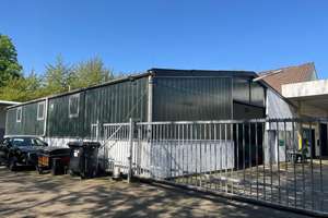 Property thumbnail 6