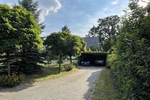 Traumhafte direkte Seelage in Falkensee – Die vollständige Adresse der Immobilie erhältst du vom Anbieter., 14612 Falkensee – Vorschaubild 6