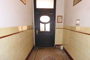 Gelsenkirchen-Altstadt!
Altbau-Etagenwohnung mit Balkon in kleiner WEG-Anlage. – Die vollständige Adresse der Immobilie erhältst du vom Anbieter., 45879 Altstadt, Gelsenkirchen – Vorschaubild 12