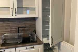 Investorenobjekt: Attraktive Immobilie mit langfristigen Mietern – Brückenstraße 12, 53506 Ahrweiler (Kreis) – Vorschaubild 17